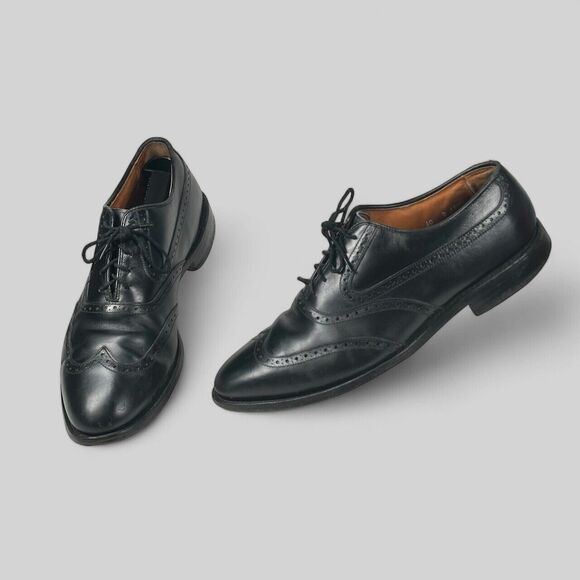 Allen Edmonds | Shoes | Allen Edmonds Mens D Birmingham  display picture 1